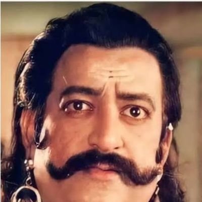 🔱Mahadev🔱
Stamina▶️Focus▶️Frugality▶️Discipline🔆
Engineer (Gear Head)🚗
Entrepreneur🏢