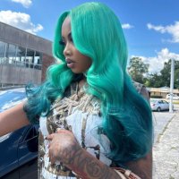 THE QUEEN LEORA 🐐 (@queenleora) 's Twitter Profile