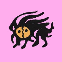 lou ๐ (@quaccs) 's Twitter Profile