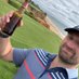 Kieran Blackmore (@kblackmore85107) Twitter profile photo Kieran Blackmore (@kblackmore85107) Twitter profile photo