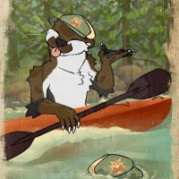peepee poopoo haha stinky (@poodlecarpets) 's Twitter Profile Photo