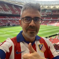 Juanfran Vergara 🔴⚪️🇪🇸 (@c0rajeyc0razon) 's Twitter Profile