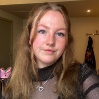 ane ♡ (@badomensane) 's Twitter Profile Photo ane ♡ (@badomensane) 's Twitter Profile Photo