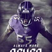 Grimthedream's profile picture. 