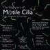 biophysics_of_motile_cilia_seminar (@seminar_cilia) Twitter profile photo biophysics_of_motile_cilia_seminar (@seminar_cilia) Twitter profile photo