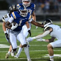 Israel Moore (@israelmoore_1) 's Twitter Profile Photo Israel Moore (@israelmoore_1) 's Twitter Profile Photo