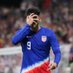 Ricardo Pepi (@ricardo_pepi9) Twitter profile photo Ricardo Pepi (@ricardo_pepi9) Twitter profile photo
