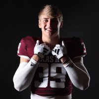 Adam Graham (@adam_graham22) 's Twitter Profile