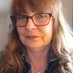 Fiona J Mackintosh (@fionajanemack) Twitter profile photo Fiona J Mackintosh (@fionajanemack) Twitter profile photo
