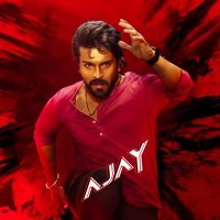 AjaY CherrY π (@ajaykumar1205) 's Twitter Profile