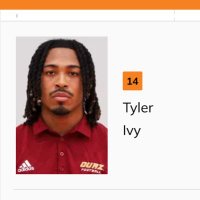 T.IVY (@tylerivy13) 's Twitter Profile