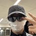 mojisung (@mojisungl) Twitter profile photo mojisung (@mojisungl) Twitter profile photo