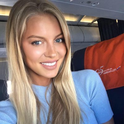 Pkuivi's profile picture. Nothing can dim the light that shines from within.