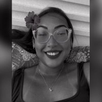 Juliana (@_rsjuju) 's Twitter Profile