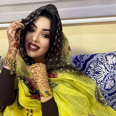 KaberSalka's profile picture. من يحبّ الشّجرة يحبّ أغصانها.