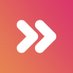 Egypt Media Forum (@egmediaforum) Twitter profile photo Egypt Media Forum (@egmediaforum) Twitter profile photo