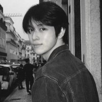 ୨ca୧ (@honneyucil) 's Twitter Profile