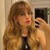 Seli (Kahve falı & Tarot randevuları açıktır ☕️🔮) (@selbidur) Twitter profile photo Seli (Kahve falı & Tarot randevuları açıktır ☕️🔮) (@selbidur) Twitter profile photo