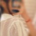 🧠 (@backupbrainy) Twitter profile photo 🧠 (@backupbrainy) Twitter profile photo