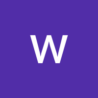 wong (@wong29995) 's Twitter Profile