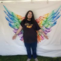 Atlas (@atlashawmc) 's Twitter Profile Photo Atlas (@atlashawmc) 's Twitter Profile Photo