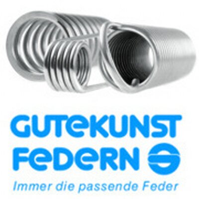 Was ist eine Torsionsfeder / Drehfeder? - Drehfeder - FAQ