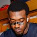 Jackson Meeks (@_7jmeeks) Twitter profile photo Jackson Meeks (@_7jmeeks) Twitter profile photo