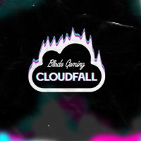 CloudOutBLADEโ๏ธ๐ฉ๐ช (@hangingcioud) 's Twitter Profile Photo CloudOutBLADEโ๏ธ๐ฉ๐ช (@hangingcioud) 's Twitter Profile Photo