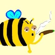 bee. (@fiddleafy) 's Twitter Profile