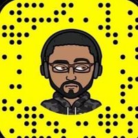 DavidayoTech (@davidayoai) 's Twitter Profile