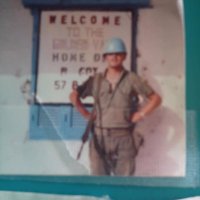 Tom strappe (@tomstrappe) Twitter profile photo