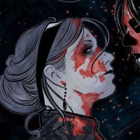 mason (eats brains🧟♂️🧠) (@zombrainnz) 's Twitter Profile