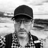 Richard P (@richardp) 's Twitter Profile Photo Richard P (@richardp) 's Twitter Profile Photo