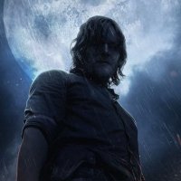 David Ellisson (@davidellis53116) 's Twitter Profile Photo David Ellisson (@davidellis53116) 's Twitter Profile Photo