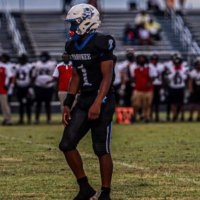 Rashon “Joystick” Brown (@rashonbrown03) 's Twitter Profile