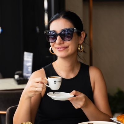 matmazelmacaron's profile image