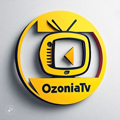 Ozonia_Blog's profile picture. Latest Trending News