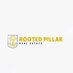 Rooted Pillar Real Estate (@rootedpillar) Twitter profile photo Rooted Pillar Real Estate (@rootedpillar) Twitter profile photo