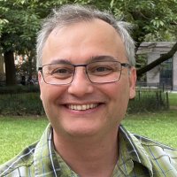 Steve Davidson (@restinpotential) 's Twitter Profile