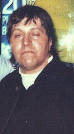 MikeSpartaBMF's profile picture. husband to linda, the money stealin cunt. father to antney, my little champion. brother to Freddie, professional diddler!