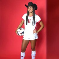 ckrosnyak19 (@ck_krosnyak) 's Twitter Profile