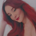 Sabin (@sabinzoca) Twitter profile photo Sabin (@sabinzoca) Twitter profile photo