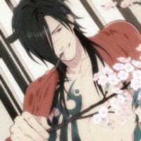 ⋆.˚ルル.☘︎ ݁˖ (@lyricalruru) 's Twitter Profile