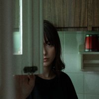 Mcintrye Luci (@mcintryel18536) 's Twitter Profile