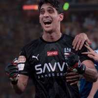 عاشق الزعيم (@mb5531705ss) Twitter profile photo