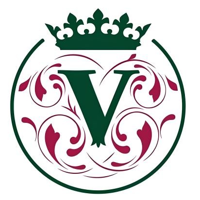 Château de Valençayさんのプロフィール画像