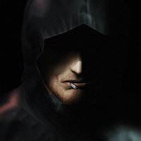 スティーブン (@steven_vp1) 's Twitter Profile Photo