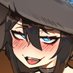 Dajah(Comm closed) 🔞 (@rajahdark) Twitter profile photo Dajah(Comm closed) 🔞 (@rajahdark) Twitter profile photo