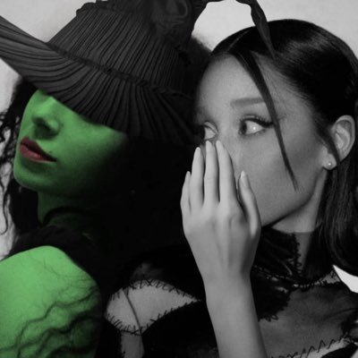 bynightskinny's profile picture. Napoletano