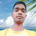Dhiraj Prajapati 🇮🇳 (@dhirajp69233410) Twitter profile photo Dhiraj Prajapati 🇮🇳 (@dhirajp69233410) Twitter profile photo